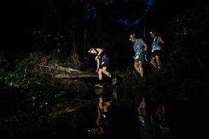 BIB: 
                            <button type="button" onclick="openModal(22455519)" class="btn btn-primary btn-sm float-right btn-popup" data-toggle="modal" data-target=".modal-high-quality">
                        <i class="fas fa-shopping-cart"></i> Add to Cart
                    </button>
                                            <button type="button" onclick="isThisMe(22455519, true)" class="btn btn-success btn-sm float-right btn-popup btn-isme hidden" data-toggle="tooltip" data-placement="bottom" title="นี่คือรูปของคุณใช่ไหม คลิกที่นี่เพื่อเอาเข้าอัลบั้ม">
                        <i class="fas fa-plus"></i> Add to album
                    </button>
                    <button type="button" onclick="isThisMe(22455519, false)" class="btn btn-warning btn-sm float-right btn-popup btn-isnotme hidden">
                        <i class="fas fa-ban"></i> Remove from album
                    </button>